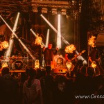 0111 Fryyfest 2021